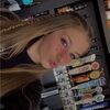 mykenzie_roark